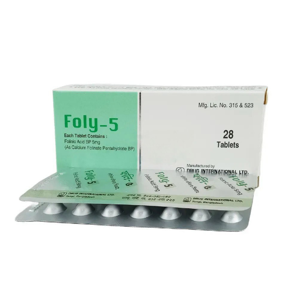 foly-5-mg